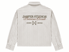 Jasper - Precious Accent - Set - Jasper
