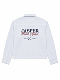 Jasper - Uncut Spirit - Set - Jasper