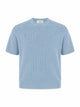 Ice Blue